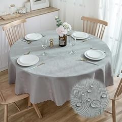 Sprica round jacquard for sale  Delivered anywhere in UK