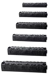 Noborokka diy outdoor for sale  Delivered anywhere in USA 