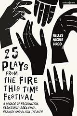 Plays fire time for sale  Delivered anywhere in UK