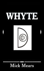 Whyte for sale  Delivered anywhere in UK