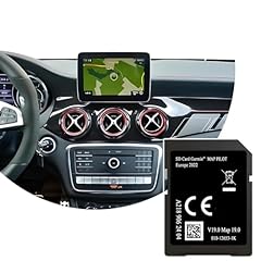Cpc sat nav for sale  Delivered anywhere in Ireland