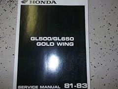 1983 honda silver for sale  Delivered anywhere in USA 