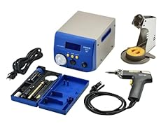 Hakko fr410 high for sale  Delivered anywhere in USA 