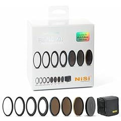 Nisi 67mm 82mm for sale  Delivered anywhere in USA 