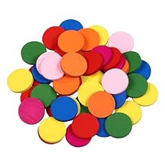 50pcs colored counting for sale  Delivered anywhere in UK
