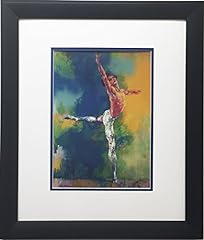 Leroy neiman mikhail for sale  Delivered anywhere in USA 