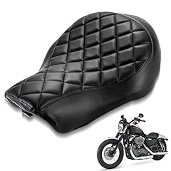 Tuincyn motorrad sitzkissen gebraucht kaufen  Wird an jeden Ort in Deutschland
