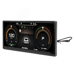 Car hud head for sale  Delivered anywhere in UK