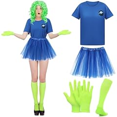 Maiteenly pcs halloween for sale  Delivered anywhere in USA 