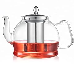 Spring chef 1200ml for sale  Delivered anywhere in UK