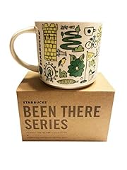 Starbucks iowa series for sale  Delivered anywhere in USA 