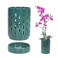 Pavtner orchid pots for sale  Delivered anywhere in USA 