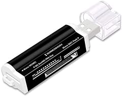 Akord usb 2.0 for sale  Delivered anywhere in UK