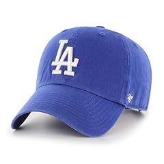 Dodgers dad cap for sale  Delivered anywhere in USA 