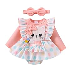 Cetepy baby girl for sale  Delivered anywhere in USA 