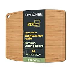 Dishwasher safe bamboo for sale  Delivered anywhere in USA 
