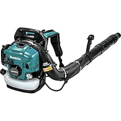 Makita eb5300th 52.5 for sale  Delivered anywhere in USA 