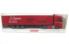 Wiking 053707 gardinenplanensa gebraucht kaufen  Wird an jeden Ort in Deutschland