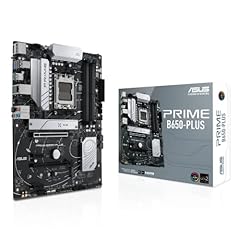 Asus prime b650 d'occasion  Livré partout en Belgiqu