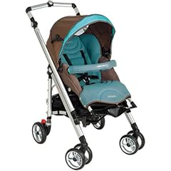 Raincover compatible bebe for sale  Delivered anywhere in UK
