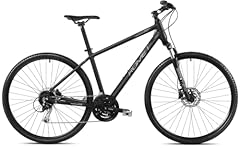 Cicli puzone bici usato  Spedito ovunque in Italia 