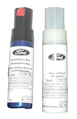 Ford 1777559 touch for sale  Delivered anywhere in UK