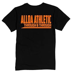 Alloa athletic premium for sale  Delivered anywhere in UK