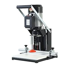 Hinge drilling machine for sale  Delivered anywhere in USA 