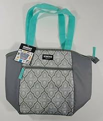 Igloo cooler bag12cans for sale  Delivered anywhere in USA 