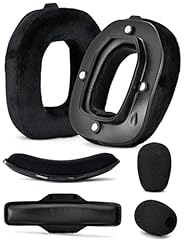 A40 mod kit for sale  Delivered anywhere in USA 