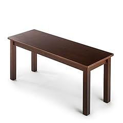 Zinus juliet espresso for sale  Delivered anywhere in USA 