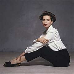 Isabella rossellini poster for sale  Delivered anywhere in USA 