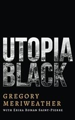 Utopia black gebraucht kaufen  Wird an jeden Ort in Deutschland