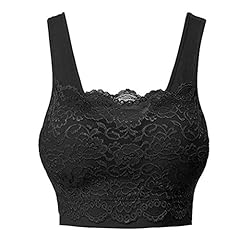 Generisch primark online for sale  Delivered anywhere in UK