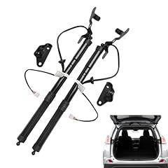 Power rear liftgate for sale  Delivered anywhere in USA 