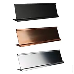 Top selling 2x12 for sale  Delivered anywhere in USA 