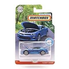 Matchbox moving parts for sale  Delivered anywhere in UK
