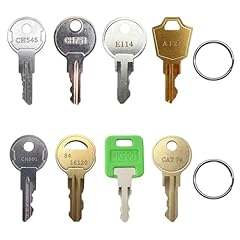 Pentesting master key for sale  Delivered anywhere in USA 