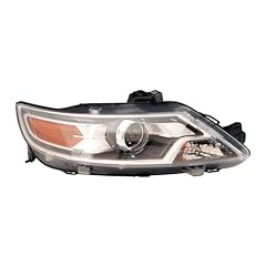 Headlightsdepot headlight comp for sale  Delivered anywhere in USA 