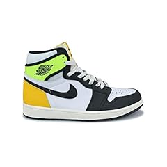 Jordan mens air for sale  Delivered anywhere in USA 