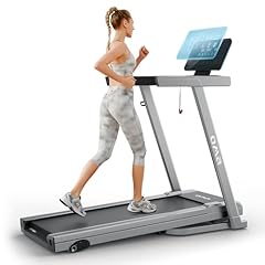 Oma treadmills home for sale  Delivered anywhere in USA 