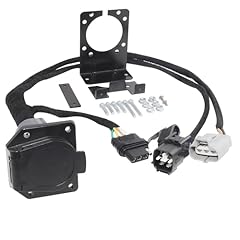 Oyviny multi tow for sale  Delivered anywhere in USA 