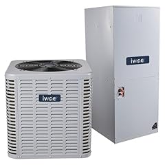 Iwae ton 13.7 for sale  Delivered anywhere in USA 