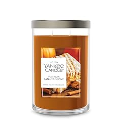 Yankee candle pumpkin for sale  Delivered anywhere in USA 
