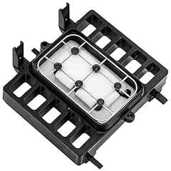 L1800 dtf printhead for sale  Delivered anywhere in USA 