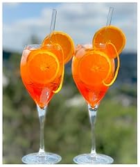 Topkapi aperol stella d'occasion  Livré partout en France