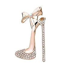 Exquisite high heel for sale  Delivered anywhere in USA 