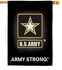 Breeze decor army for sale  Delivered anywhere in USA 