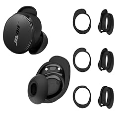 Kompatibel new bose gebraucht kaufen  Wird an jeden Ort in Deutschland
