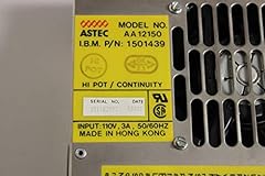 Ibm ibm 8529247 for sale  Delivered anywhere in USA 